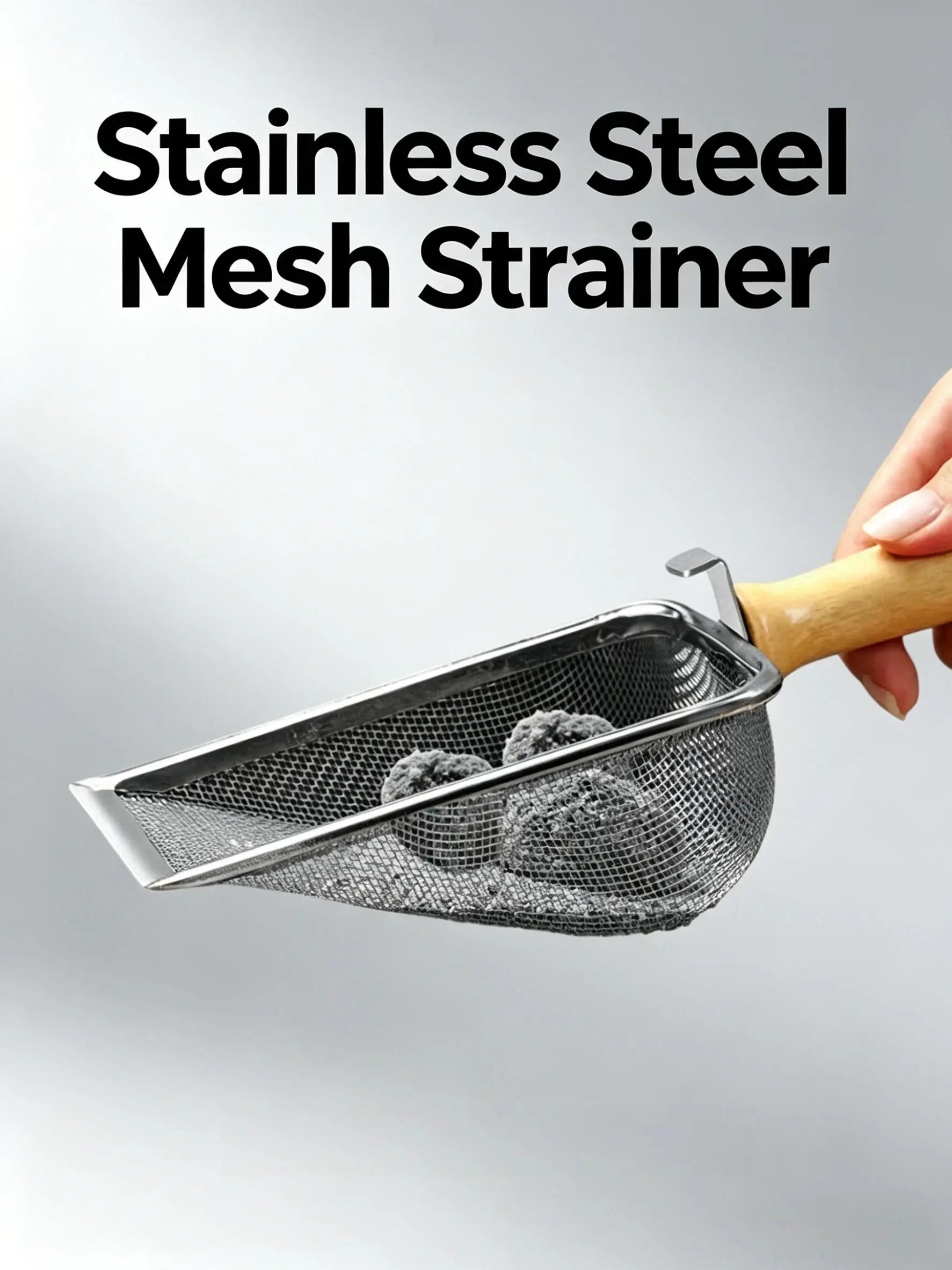 Premium Pet Waste Management Tool: High-Quality Poop Scooper and Litter Scoop for Dogs and Cats