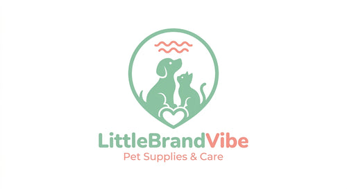 bys-user-store-540142